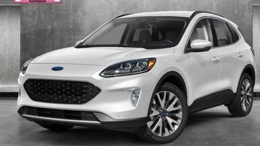 FORD ESCAPE 2022 1FMCU0H68NUB88238 image