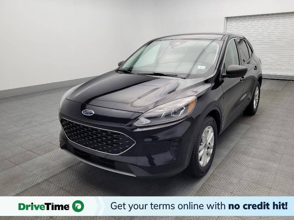 FORD ESCAPE 2022 1FMCU0G68NUB18871 image