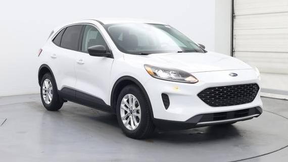 FORD ESCAPE 2022 1FMCU0BZ3NUB17063 image