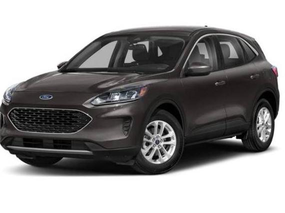 FORD ESCAPE 2022 1FMCU9BZ0NUA43590 image FORD ESCAPE 2022 1FMCU9BZ0NUA43590 image