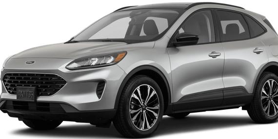 FORD ESCAPE 2022 1FMCU0BZ2NUB16907 image