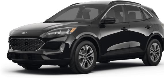 FORD ESCAPE 2022 1FMCU0H69NUB17825 image