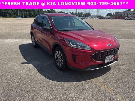 FORD ESCAPE 2022 1FMCU0G68NUC02527 image