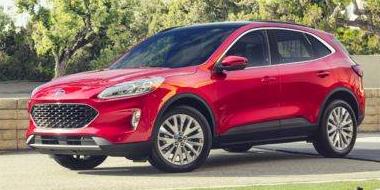 FORD ESCAPE 2022 1FMCU9J98NUB94341 image