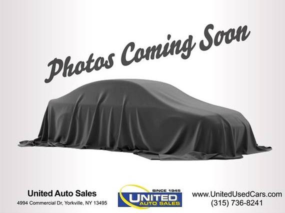 FORD ESCAPE 2022 1FMCU9H69NUB38730 image