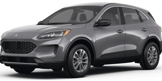 FORD ESCAPE 2022 1FMCU0G69NUC03587 image