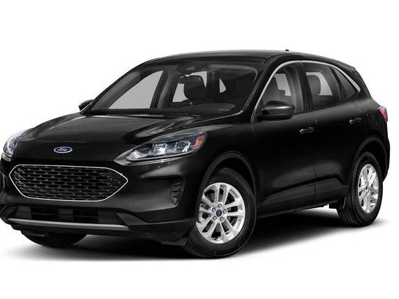 FORD ESCAPE 2022 1FMCU0G66NUA90066 image FORD ESCAPE 2022 1FMCU0G66NUA90066 image