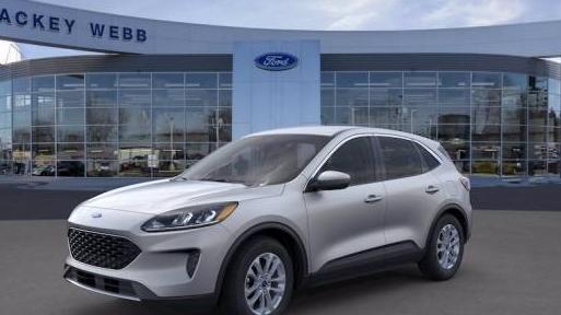 FORD ESCAPE 2022 1FMCU0G60NUA54504 image