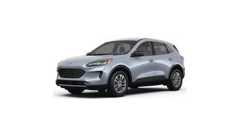 FORD ESCAPE 2022 1FMCU9G60NUA64227 image
