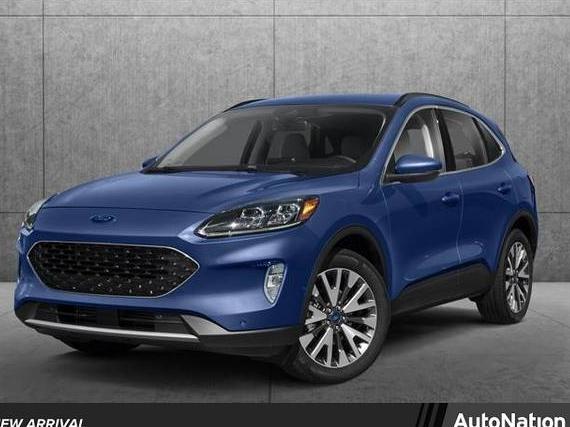 FORD ESCAPE 2022 1FMCU9J98NUB59668 image
