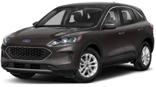 FORD ESCAPE 2022 1FMCU0G6XNUA56373 image