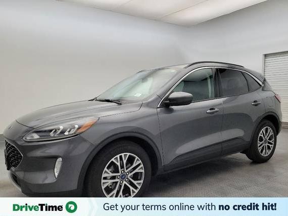 FORD ESCAPE 2022 1FMCU0H66NUB33660 image
