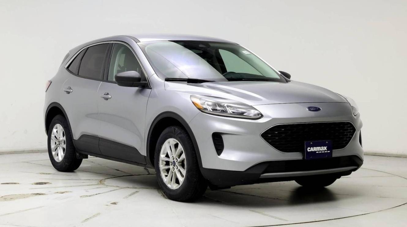 FORD ESCAPE 2022 1FMCU0G6XNUB13428 image