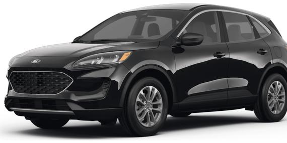 FORD ESCAPE 2022 1FMCU9G64NUA69589 image