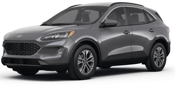 FORD ESCAPE 2022 1FMCU0H69NUA26988 image FORD ESCAPE 2022 1FMCU0H69NUA26988 image