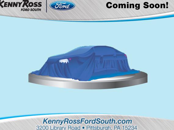 FORD ESCAPE 2022 1FMCU9G67NUA01710 image