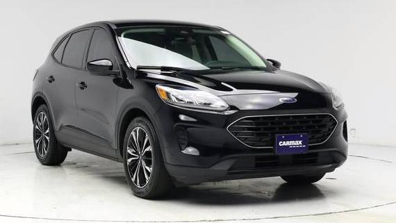 FORD ESCAPE 2022 1FMCU0G66NUB94606 image