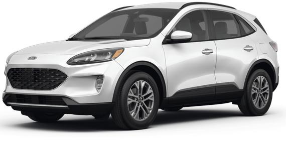 FORD ESCAPE 2022 1FMCU0H65NUA08469 image