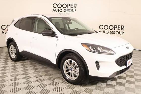 FORD ESCAPE 2022 1FMCU0BZ3NUB27219 image