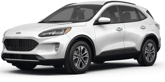 FORD ESCAPE 2022 1FMCU9H65NUA16267 image