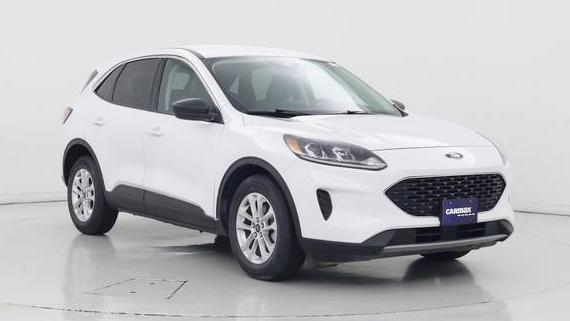 FORD ESCAPE 2022 1FMCU0BZ4NUB27567 image