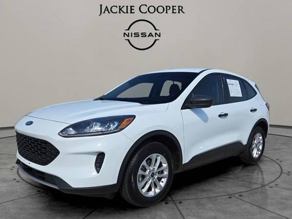 FORD ESCAPE 2022 1FMCU9F65NUB59349 image FORD ESCAPE 2022 1FMCU9F65NUB59349 image