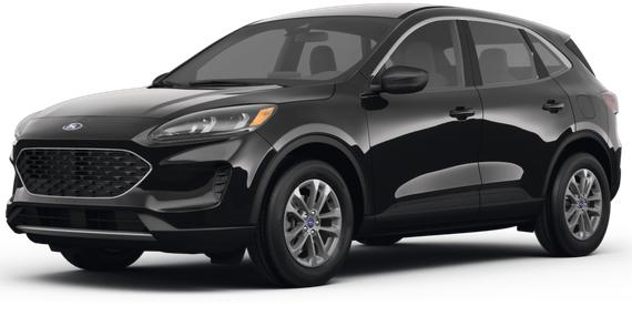 FORD ESCAPE 2022 1FMCU0G66NUB48984 image FORD ESCAPE 2022 1FMCU0G66NUB48984 image