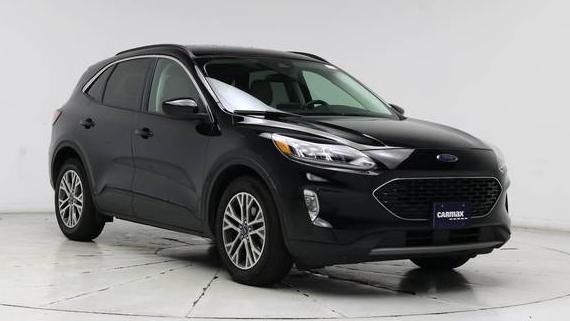 FORD ESCAPE 2022 1FMCU0H65NUB35089 image
