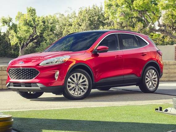 FORD ESCAPE 2022 1FMCU0G60NUA71982 image