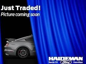 FORD ESCAPE 2022 1FMCU9H65NUB81848 image FORD ESCAPE 2022 1FMCU9H65NUB81848 image