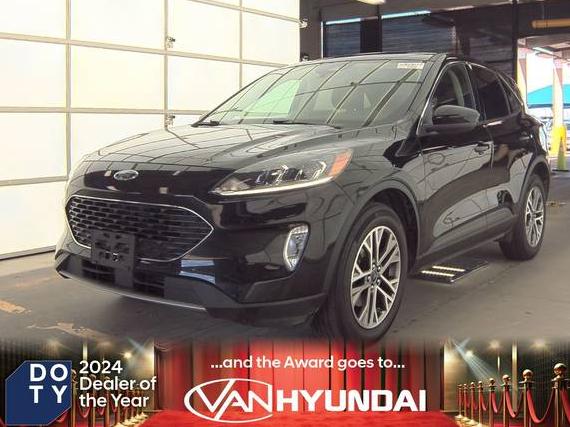 FORD ESCAPE 2022 1FMCU9H66NUC04196 image