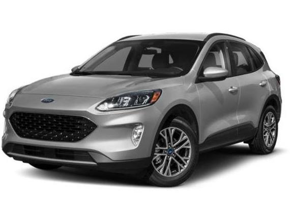 FORD ESCAPE 2022 1FMCU0H60NUB84829 image