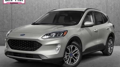 FORD ESCAPE 2022 1FMCU0BZXNUA27649 image