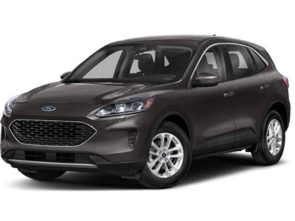 FORD ESCAPE 2022 1FMCU0G6XNUC03873 image