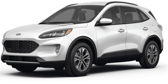 FORD ESCAPE 2022 1FMCU0H67NUA36418 image