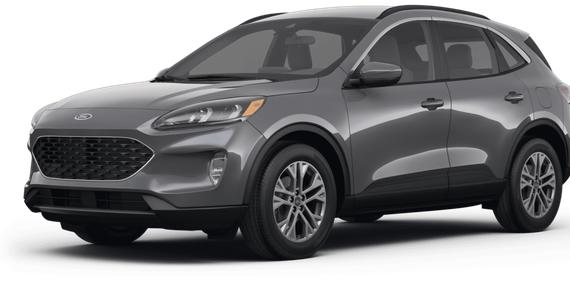 FORD ESCAPE 2022 1FMCU0H6XNUA82213 image