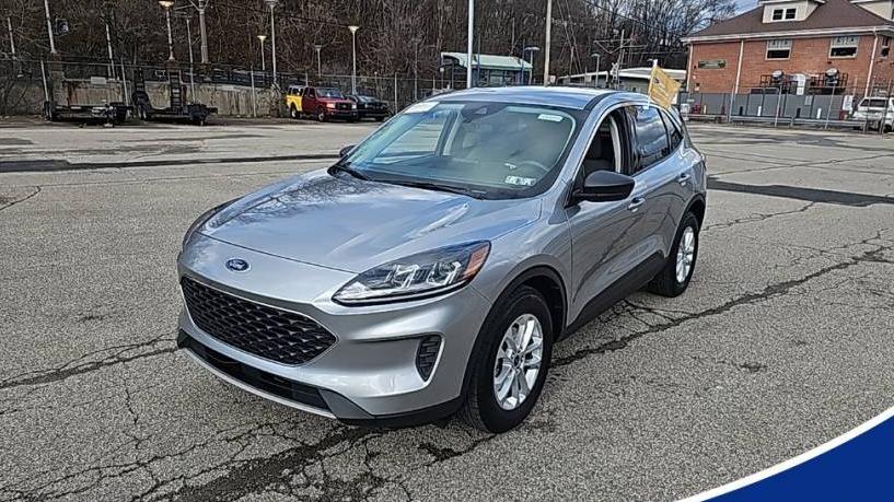 FORD ESCAPE 2022 1FMCU9G69NUA10229 image