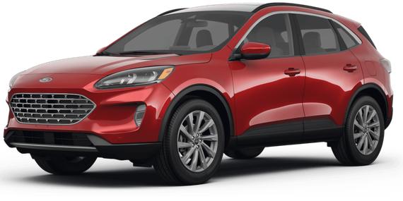 FORD ESCAPE 2022 1FMCU9J97NUB59807 image