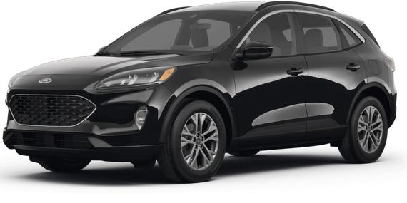 FORD ESCAPE 2022 1FMCU0H67NUA82279 image FORD ESCAPE 2022 1FMCU0H67NUA82279 image