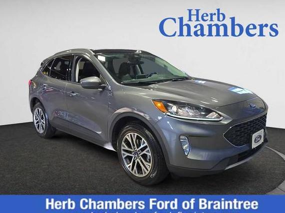 FORD ESCAPE 2022 1FMCU9H69NUB56340 image FORD ESCAPE 2022 1FMCU9H69NUB56340 image