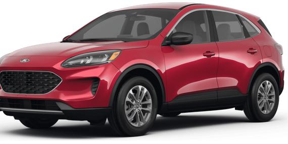 FORD ESCAPE 2022 1FMCU9G61NUB14651 image