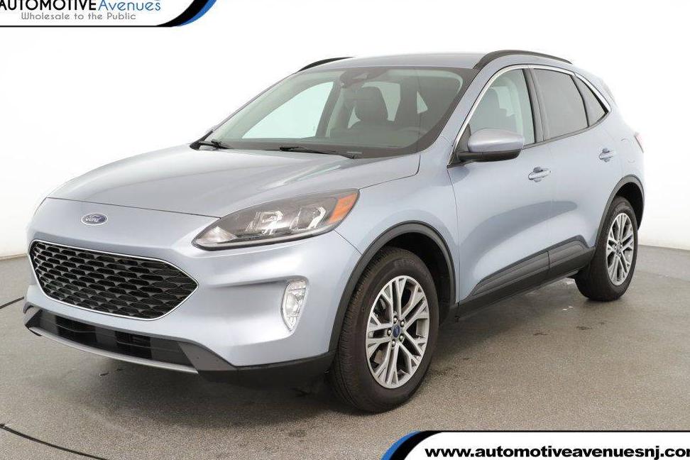 FORD ESCAPE 2022 1FMCU9H64NUB87379 image