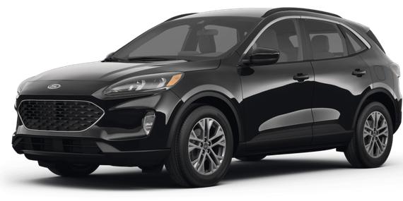 FORD ESCAPE 2022 1FMCU0H67NUA59486 image
