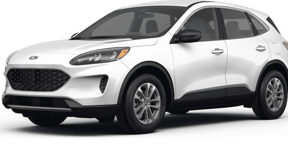 FORD ESCAPE 2022 1FMCU0G63NUB82056 image
