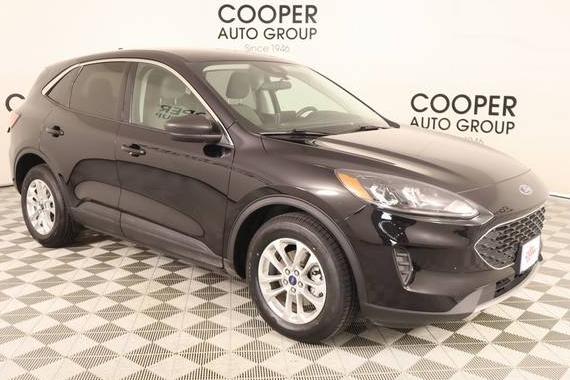 FORD ESCAPE 2022 1FMCU0BZ9NUB17178 image