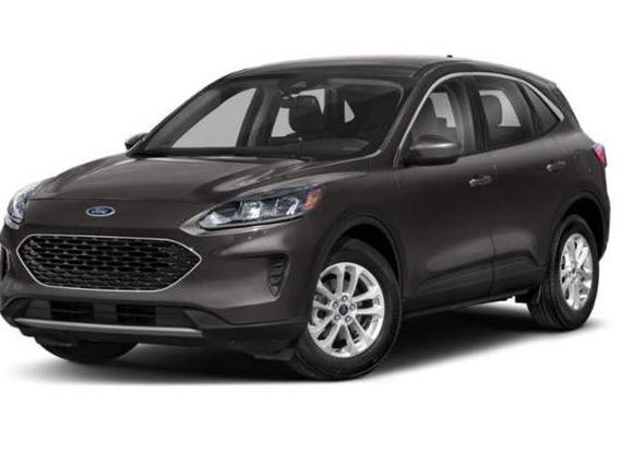 FORD ESCAPE 2022 1FMCU0G67NUB64157 image