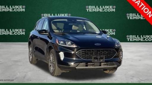 FORD ESCAPE 2022 1FMCU9H95NUA00225 image