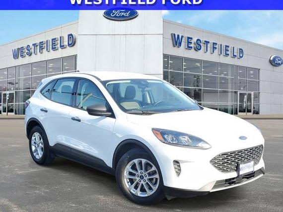 FORD ESCAPE 2022 1FMCU0F6XNUB67216 image FORD ESCAPE 2022 1FMCU0F6XNUB67216 image