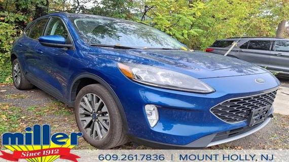 FORD ESCAPE 2022 1FMCU9J90NUB68901 image FORD ESCAPE 2022 1FMCU9J90NUB68901 image