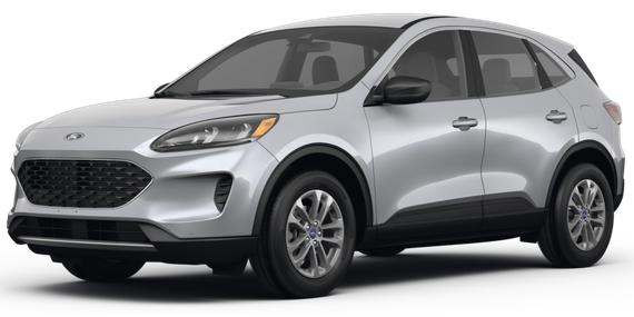 FORD ESCAPE 2022 1FMCU9G69NUB44030 image FORD ESCAPE 2022 1FMCU9G69NUB44030 image